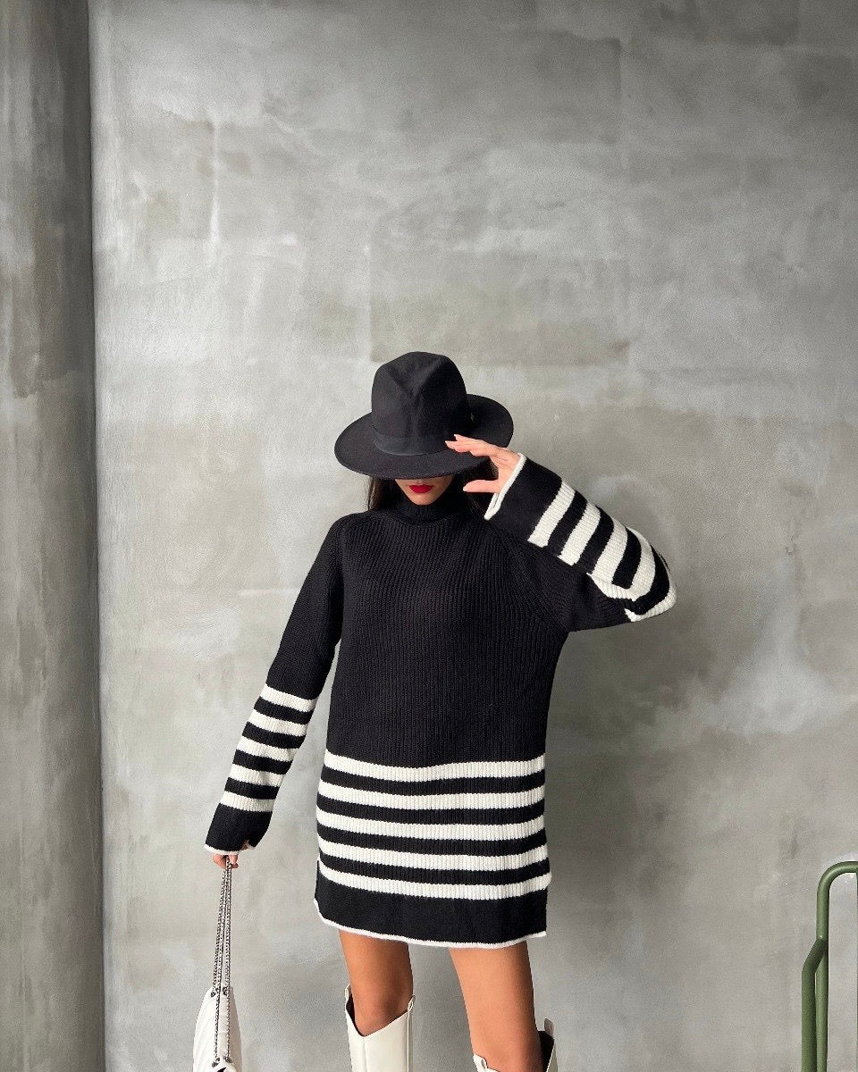 Amazing long top