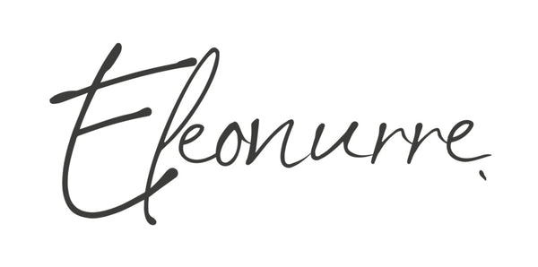 Eleonurre